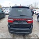 1C4RDJDG5JC255171 2018 Dodge Durango Gt Awd auction photo thumbnail 16