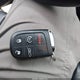 1C4RDJDG5JC255171 2018 Dodge Durango Gt Awd auction photo thumbnail 11