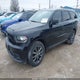 1C4RDJDG5JC255171 2018 Dodge Durango Gt Awd auction photo thumbnail 2