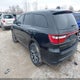 1C4RDJDG5JC255171 2018 Dodge Durango Gt Awd auction photo thumbnail 3