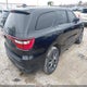 1C4RDJDG5JC255171 2018 Dodge Durango Gt Awd auction photo thumbnail 4