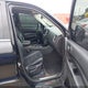 1C4RDJDG5JC255171 2018 Dodge Durango Gt Awd auction photo thumbnail 5