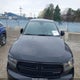 1C4RDJDG5JC255171 2018 Dodge Durango Gt Awd auction photo thumbnail 6