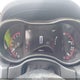 1C4RDJDG5JC255171 2018 Dodge Durango Gt Awd auction photo thumbnail 7