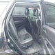 1C4RDJDG5JC255171 2018 Dodge Durango Gt Awd auction photo thumbnail 8