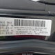 1C4RDJDG5JC255171 2018 Dodge Durango Gt Awd auction photo thumbnail 9