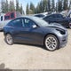 5YJ3E1EA9PF661351 2023 Tesla Model 3 Rear-Wheel Drive auction photo thumbnail 13