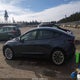 5YJ3E1EA9PF661351 2023 Tesla Model 3 Rear-Wheel Drive auction photo thumbnail 14