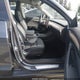 5YJ3E1EA9PF661351 2023 Tesla Model 3 Rear-Wheel Drive auction photo thumbnail 5