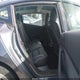 5YJ3E1EA9PF661351 2023 Tesla Model 3 Rear-Wheel Drive auction photo thumbnail 8