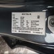 5YJ3E1EA9PF661351 2023 Tesla Model 3 Rear-Wheel Drive auction photo thumbnail 9