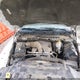 1C6RD7KT1CS139713 2012 Ram 1500 St auction photo thumbnail 10