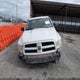 1C6RD7KT1CS139713 2012 Ram 1500 St auction photo thumbnail 12