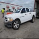 1C6RD7KT1CS139713 2012 Ram 1500 St auction photo thumbnail 2