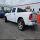 1C6RD7KT1CS139713 2012 Ram 1500 St auction photo thumbnail 3