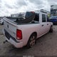 1C6RD7KT1CS139713 2012 Ram 1500 St auction photo thumbnail 4