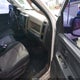 1C6RD7KT1CS139713 2012 Ram 1500 St auction photo thumbnail 5