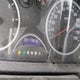 1C6RD7KT1CS139713 2012 Ram 1500 St auction photo thumbnail 7