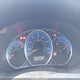 JF2SH61679G730808 2009 Subaru Forester 2.5X auction photo thumbnail 7