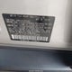 JF2SH61679G730808 2009 Subaru Forester 2.5X auction photo thumbnail 9