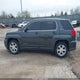 2GKALMEK9H6321135 2017 GMC Terrain Sle-1 auction photo thumbnail 14