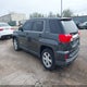 2GKALMEK9H6321135 2017 GMC Terrain Sle-1 auction photo thumbnail 3