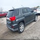 2GKALMEK9H6321135 2017 GMC Terrain Sle-1 auction photo thumbnail 4