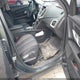 2GKALMEK9H6321135 2017 GMC Terrain Sle-1 auction photo thumbnail 5