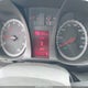 2GKALMEK9H6321135 2017 GMC Terrain Sle-1 auction photo thumbnail 7