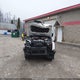 JTEABFAJ4SK024734 2025 Toyota Land Cruiser 1958 auction photo thumbnail 12