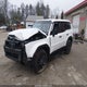 JTEABFAJ4SK024734 2025 Toyota Land Cruiser 1958 auction photo thumbnail 2