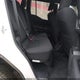JTEABFAJ4SK024734 2025 Toyota Land Cruiser 1958 auction photo thumbnail 8