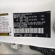 JTEABFAJ4SK024734 2025 Toyota Land Cruiser 1958 auction photo thumbnail 9