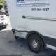 1FTBW3UG1PKA75367 2023 Ford Transit-350 Cargo Van auction photo thumbnail 6