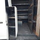 1FTBW3UG1PKA75367 2023 Ford Transit-350 Cargo Van auction photo thumbnail 8