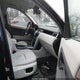 SALCP2BG2GH603664 2016 Land Rover Discovery Sport Se auction photo thumbnail 5