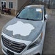 5NPE34AF4GH426147 2016 Hyundai Sonata Sport auction photo thumbnail 12