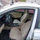 5NPE34AF4GH426147 2016 Hyundai Sonata Sport auction photo thumbnail 6