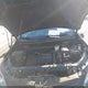 3GNAXKEVXKL188572 2019 Chevrolet Equinox Lt auction photo thumbnail 10