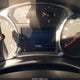 3GNAXKEVXKL188572 2019 Chevrolet Equinox Lt auction photo thumbnail 15