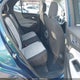 3GNAXKEVXKL188572 2019 Chevrolet Equinox Lt auction photo thumbnail 8