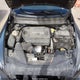 1C4PJLCB3GW338719 2016 Jeep Cherokee Latitude auction photo thumbnail 10