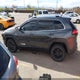 1C4PJLCB3GW338719 2016 Jeep Cherokee Latitude auction photo thumbnail 14