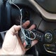 1C4PJLCB3GW338719 2016 Jeep Cherokee Latitude auction photo thumbnail 11