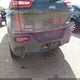 1C4PJLCB3GW338719 2016 Jeep Cherokee Latitude auction photo thumbnail 18