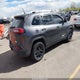 1C4PJLCB3GW338719 2016 Jeep Cherokee Latitude auction photo thumbnail 4