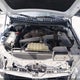 5LMJJ3LT1LEL07900 2020 Lincoln Navigator Reserve L auction photo thumbnail 10