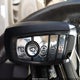 5LMJJ3LT1LEL07900 2020 Lincoln Navigator Reserve L auction photo thumbnail 11