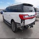 5LMJJ3LT1LEL07900 2020 Lincoln Navigator Reserve L auction photo thumbnail 3
