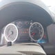1FMCU0C73BKB34823 2011 Ford Escape Xls auction photo thumbnail 7